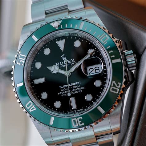 immagini del rolex|prezzi rolex nuovi.